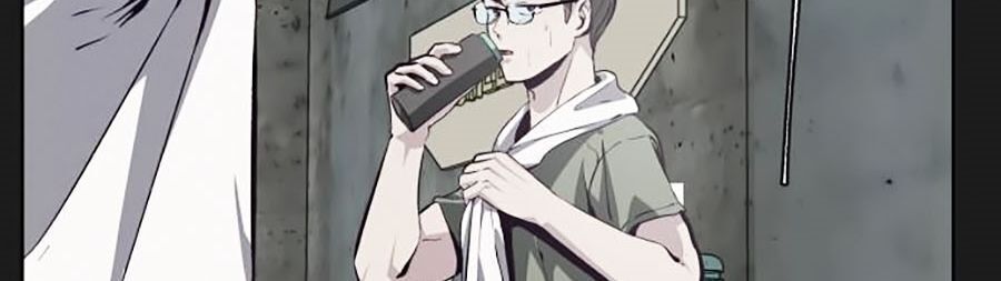 Cậu Bé Của Thần Chết Chap 46 - Next Chap 47