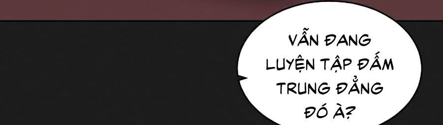 Cậu Bé Của Thần Chết Chap 46 - Next Chap 47