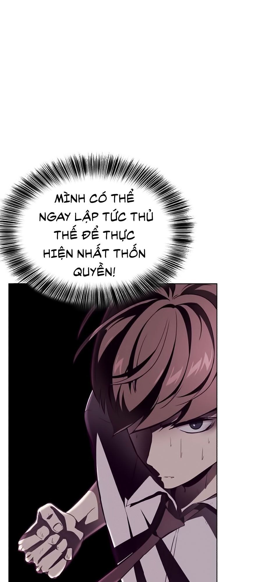Cậu Bé Của Thần Chết Chap 46 - Next Chap 47