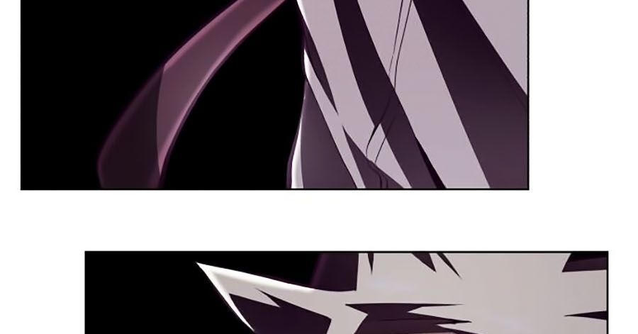 Cậu Bé Của Thần Chết Chap 46 - Next Chap 47