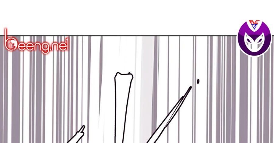 Cậu Bé Của Thần Chết Chap 46 - Next Chap 47