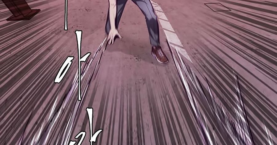 Cậu Bé Của Thần Chết Chap 46 - Next Chap 47