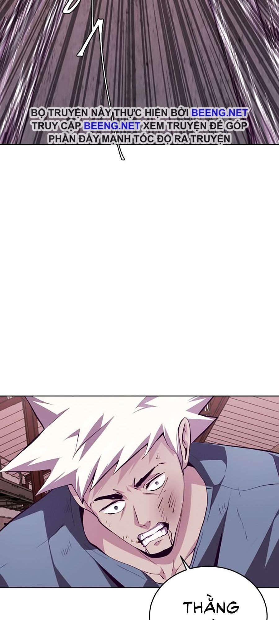 Cậu Bé Của Thần Chết Chap 46 - Next Chap 47