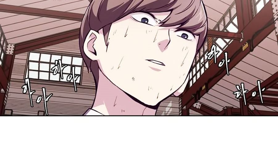 Cậu Bé Của Thần Chết Chap 46 - Next Chap 47