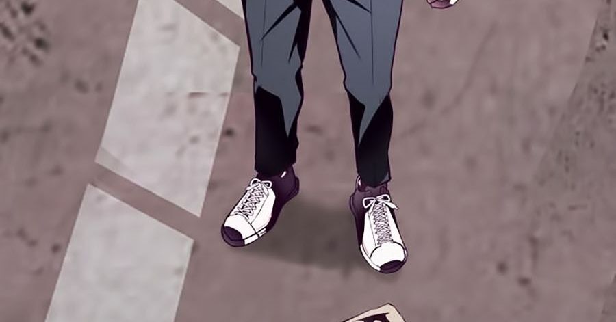 Cậu Bé Của Thần Chết Chap 46 - Next Chap 47