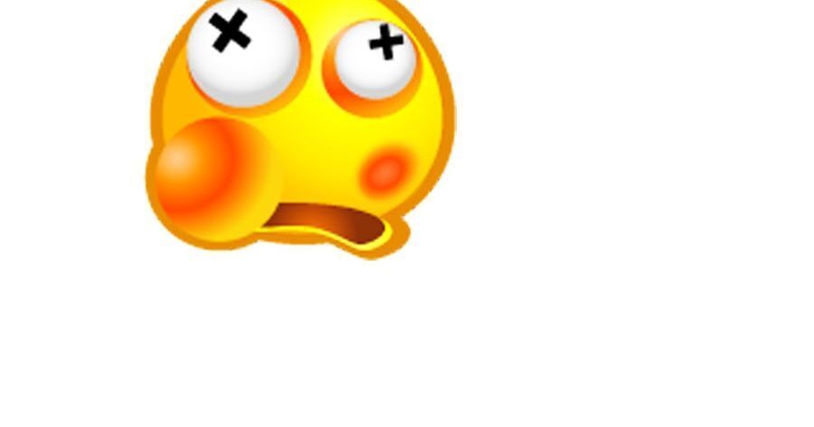 Cậu Bé Của Thần Chết Chap 46 - Next Chap 47