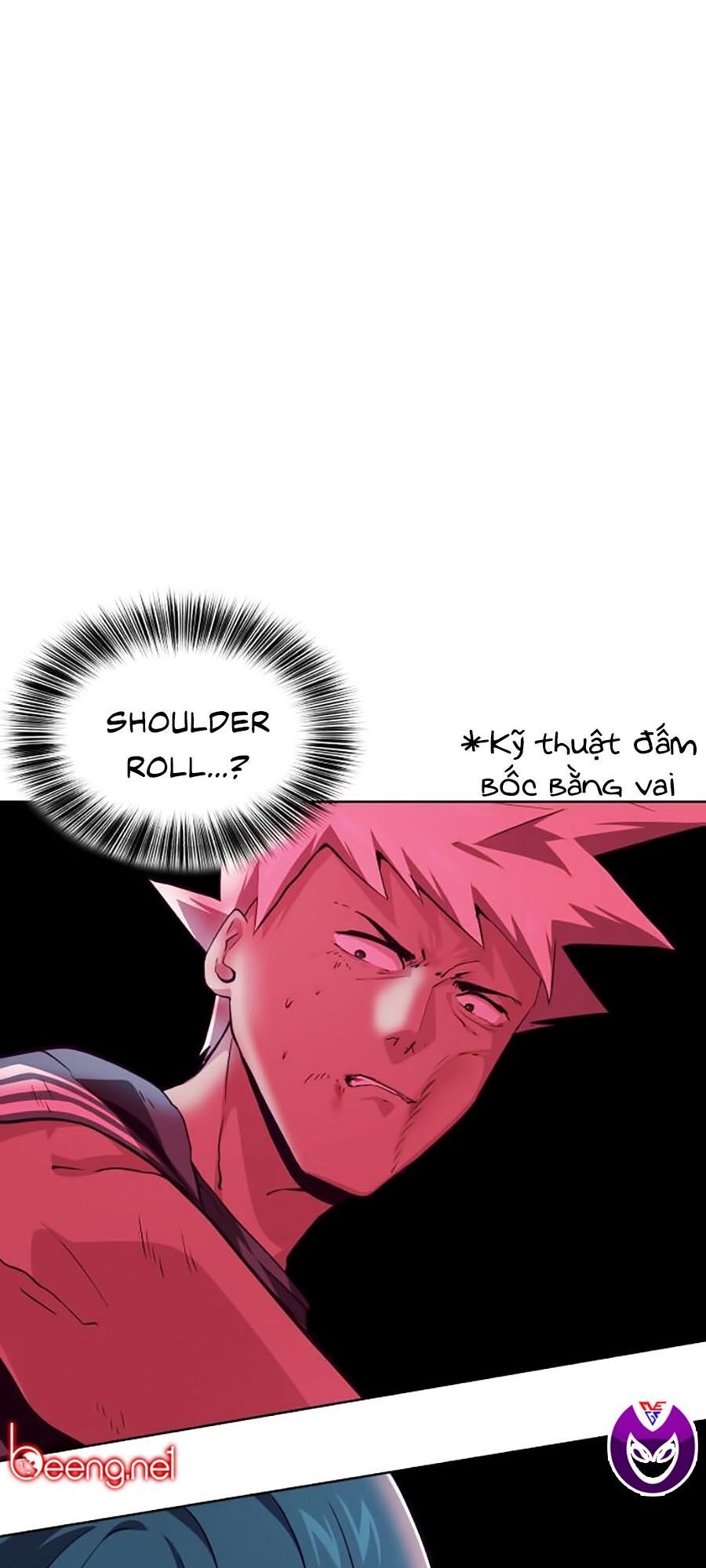 Cậu Bé Của Thần Chết Chap 46 - Next Chap 47