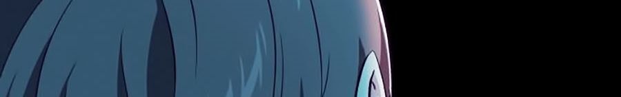 Cậu Bé Của Thần Chết Chap 46 - Next Chap 47