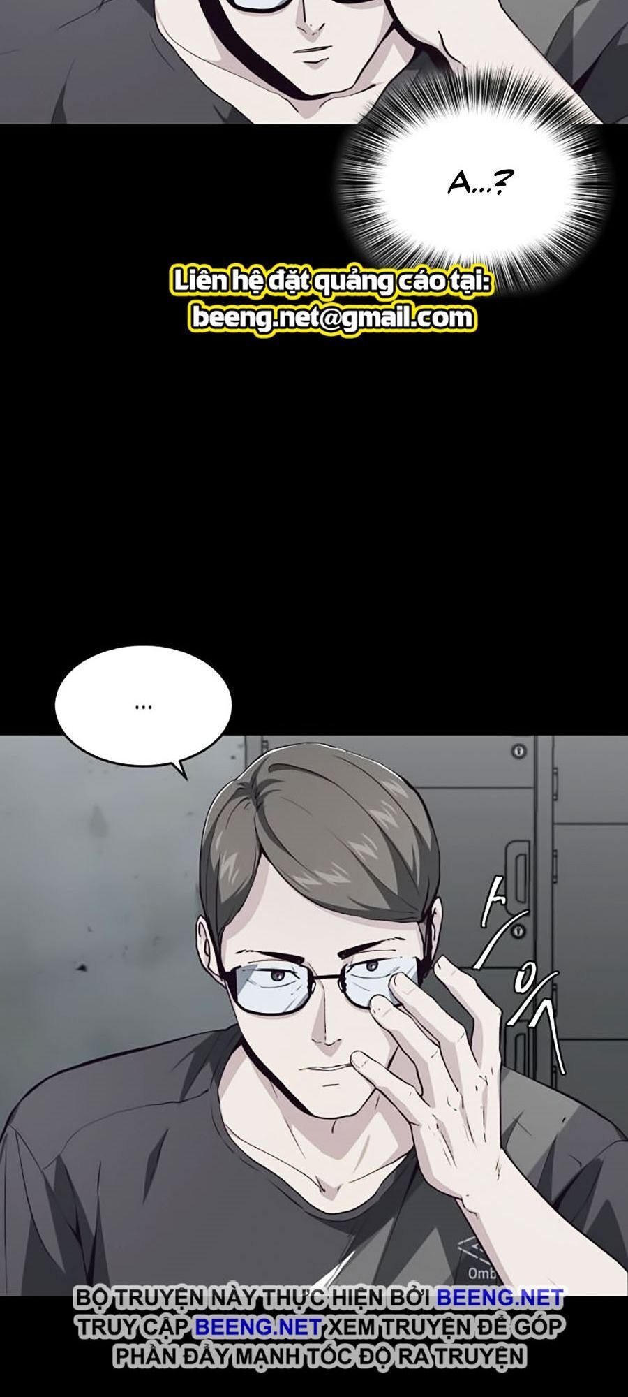 Cậu Bé Của Thần Chết Chap 46 - Next Chap 47