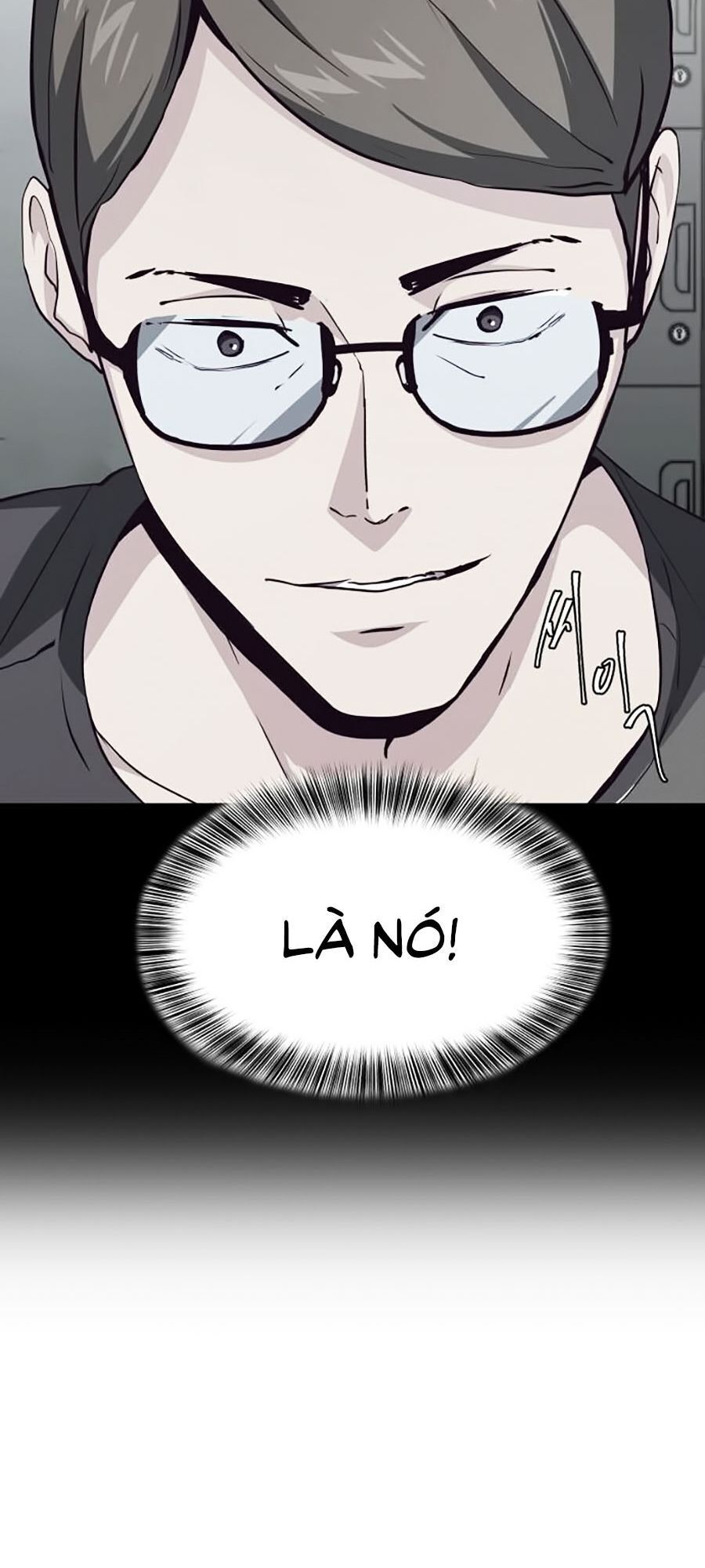 Cậu Bé Của Thần Chết Chap 46 - Next Chap 47