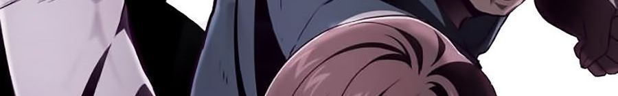 Cậu Bé Của Thần Chết Chap 46 - Next Chap 47