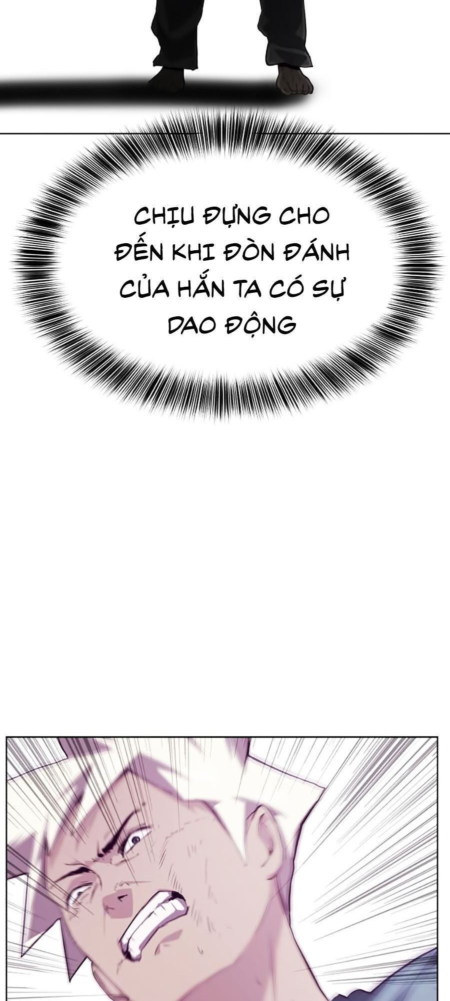 Cậu Bé Của Thần Chết Chap 46 - Next Chap 47