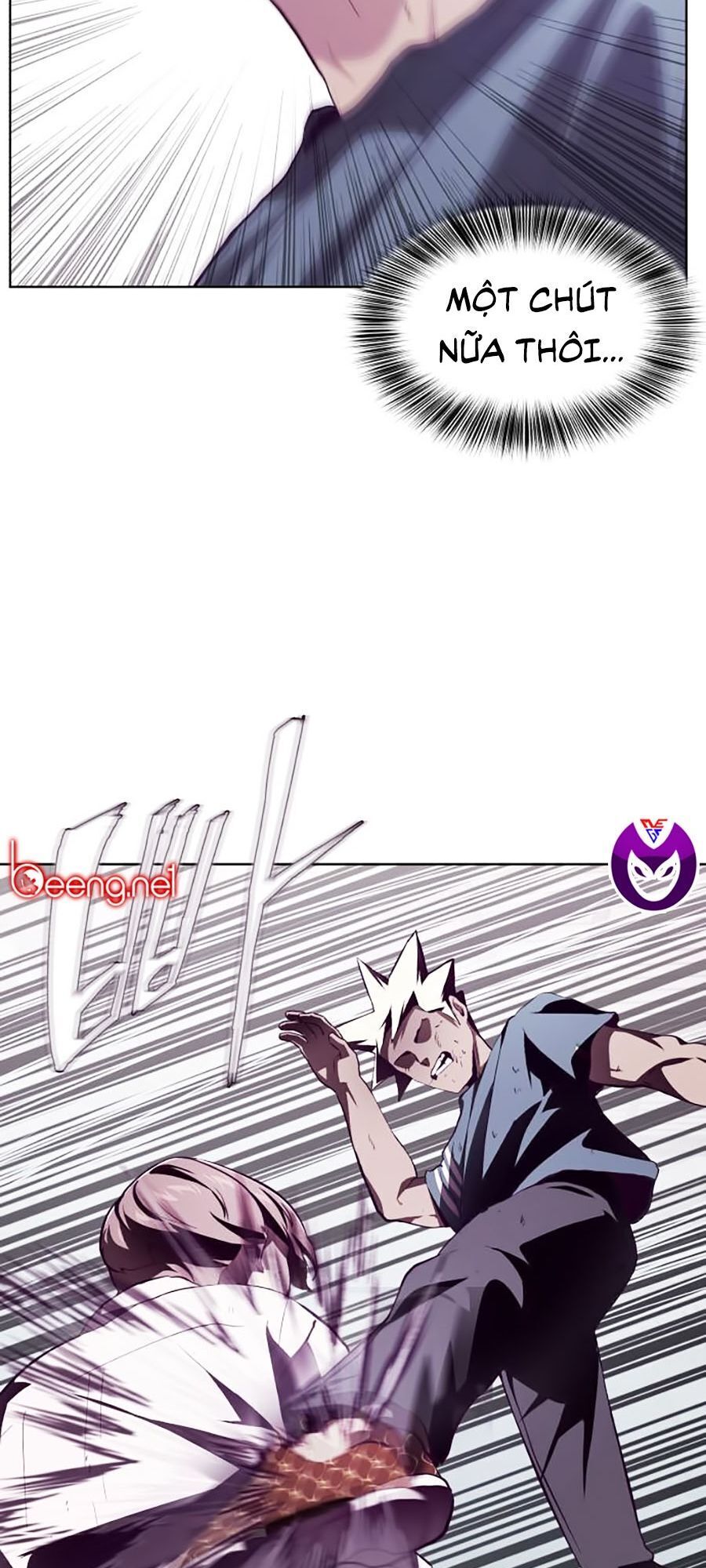 Cậu Bé Của Thần Chết Chap 46 - Next Chap 47