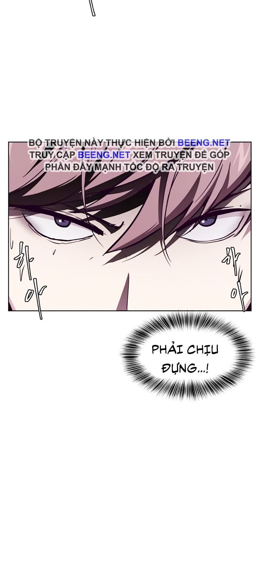 Cậu Bé Của Thần Chết Chap 46 - Next Chap 47