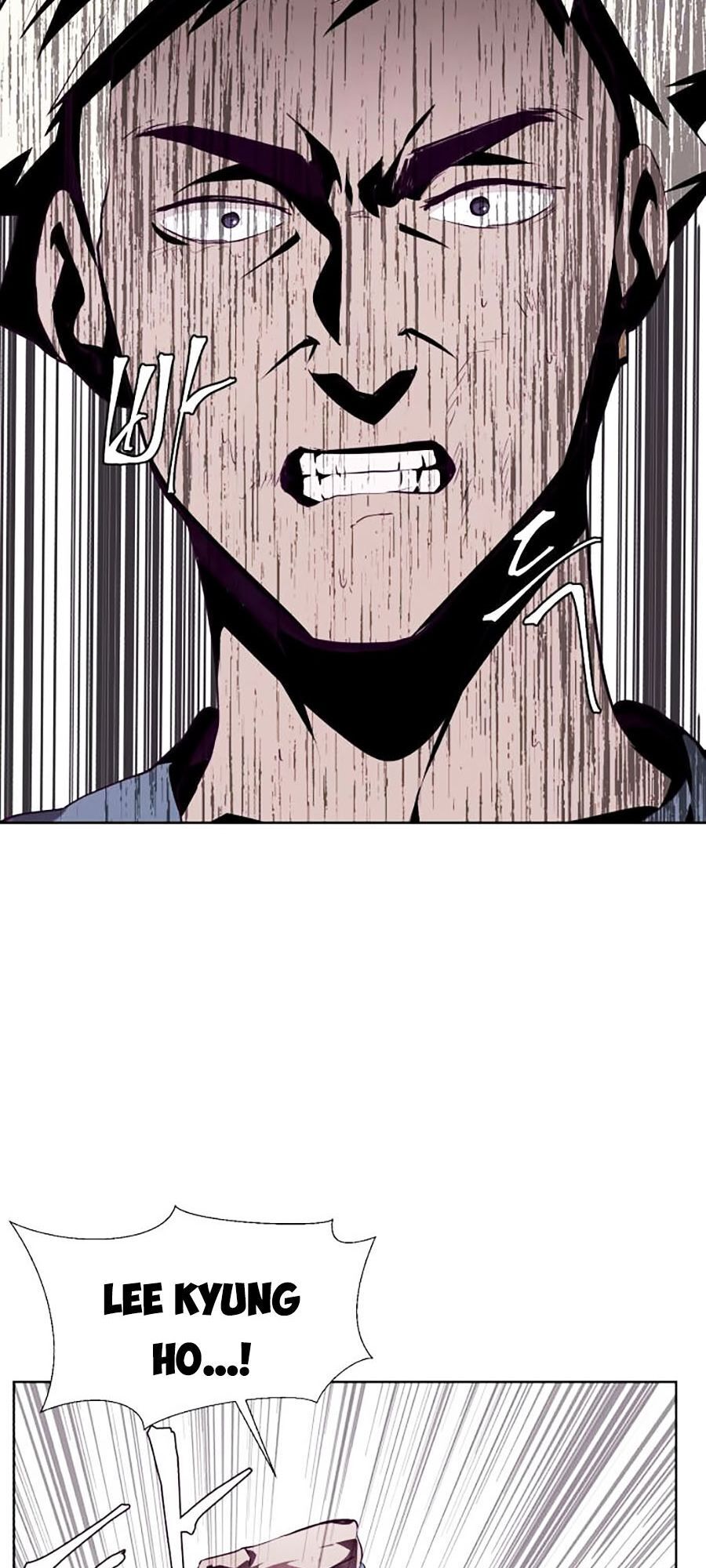 Cậu Bé Của Thần Chết Chap 46 - Next Chap 47