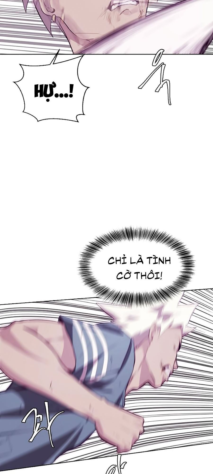 Cậu Bé Của Thần Chết Chap 46 - Next Chap 47