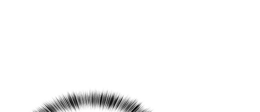 Cậu Bé Của Thần Chết Chap 46 - Next Chap 47