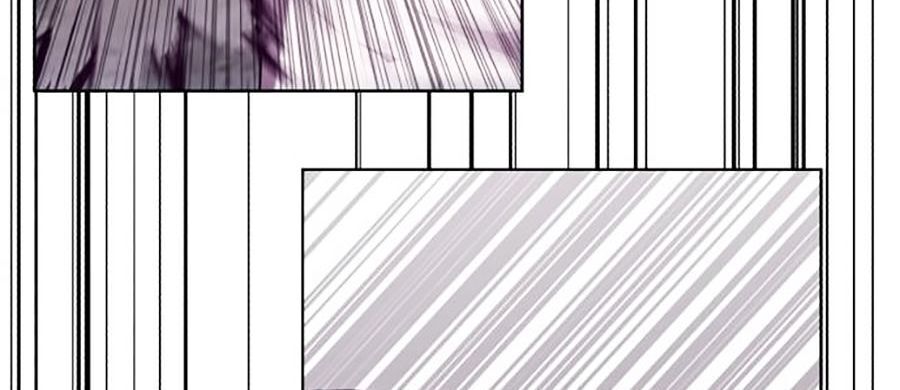 Cậu Bé Của Thần Chết Chap 46 - Next Chap 47