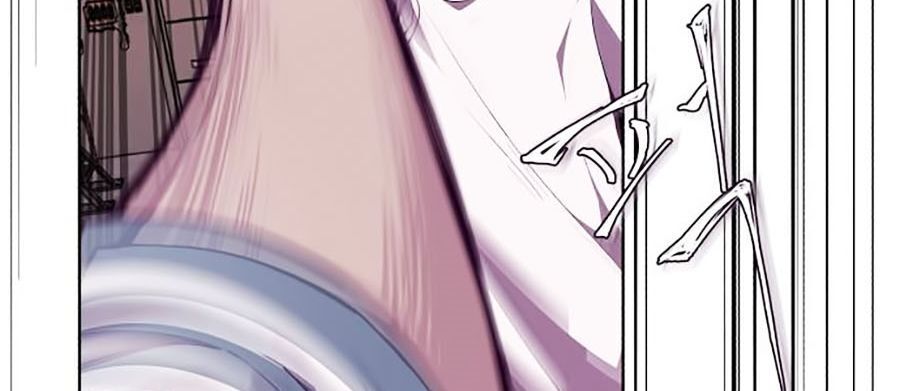 Cậu Bé Của Thần Chết Chap 46 - Next Chap 47