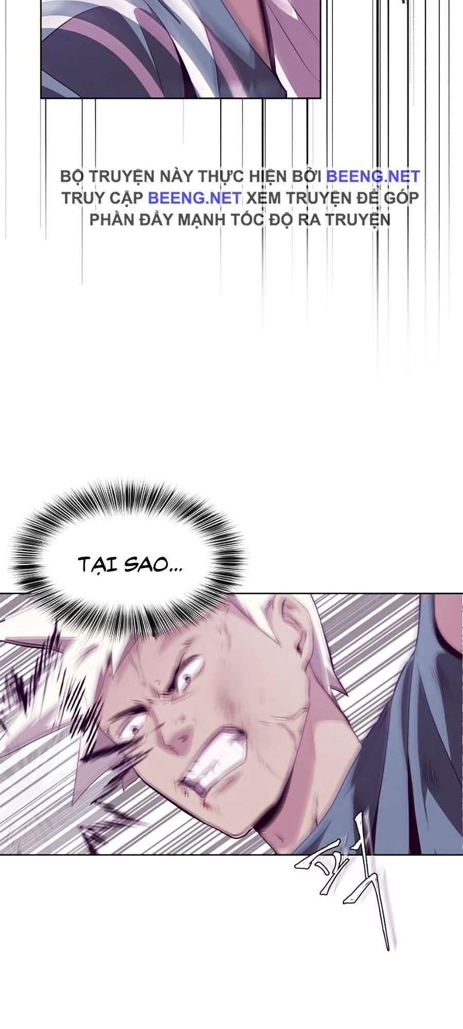 Cậu Bé Của Thần Chết Chap 46 - Next Chap 47