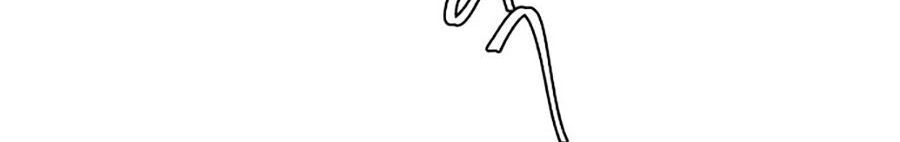 Cậu Bé Của Thần Chết Chap 46 - Next Chap 47