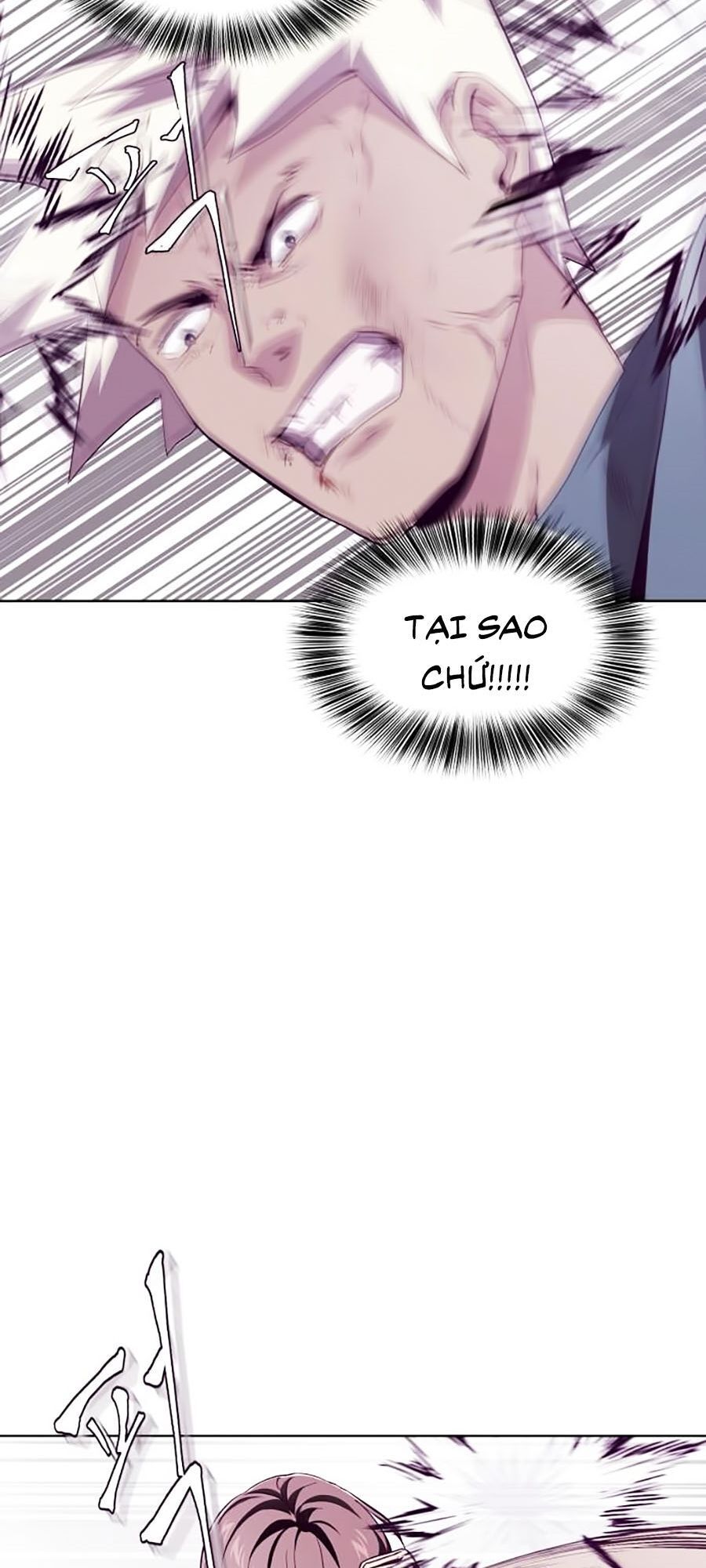 Cậu Bé Của Thần Chết Chap 46 - Next Chap 47