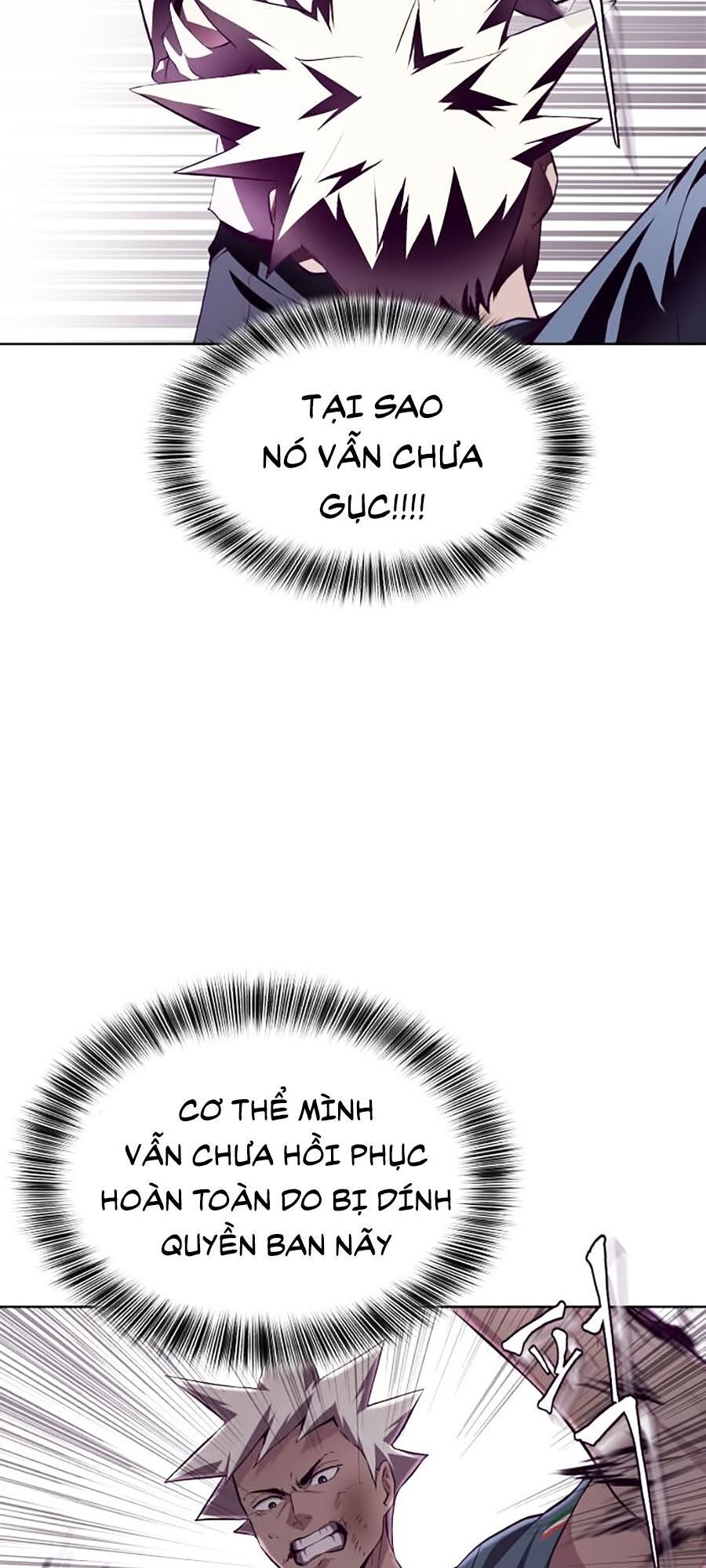 Cậu Bé Của Thần Chết Chap 46 - Next Chap 47