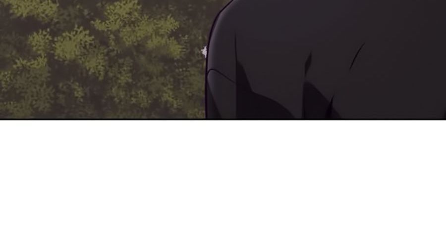 Cậu Bé Của Thần Chết Chap 47 - Next Chap 48