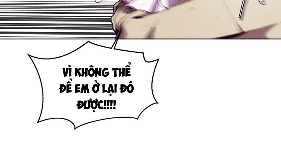 Cậu Bé Của Thần Chết Chap 47 - Next Chap 48