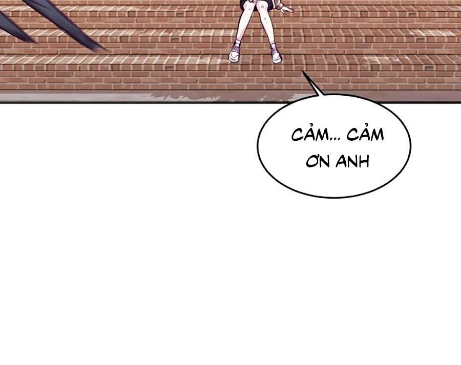 Cậu Bé Của Thần Chết Chap 47 - Next Chap 48