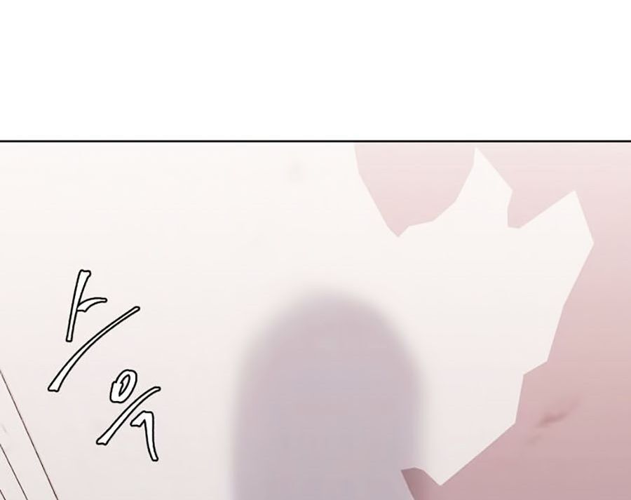 Cậu Bé Của Thần Chết Chap 47 - Next Chap 48