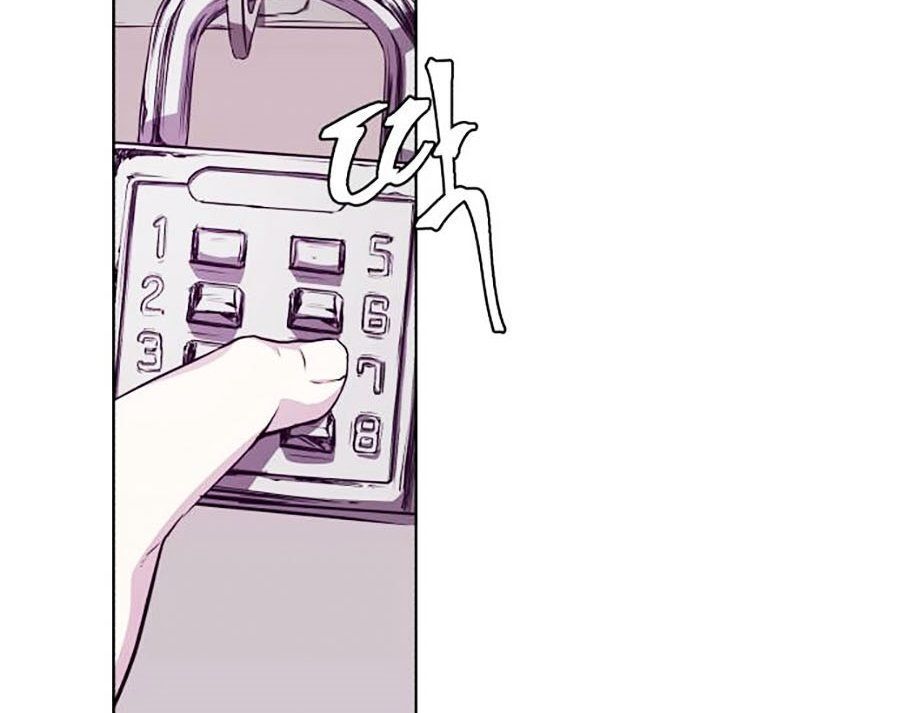 Cậu Bé Của Thần Chết Chap 47 - Next Chap 48