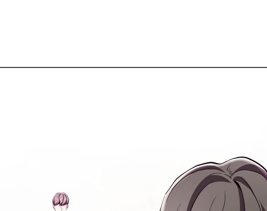 Cậu Bé Của Thần Chết Chap 47 - Next Chap 48