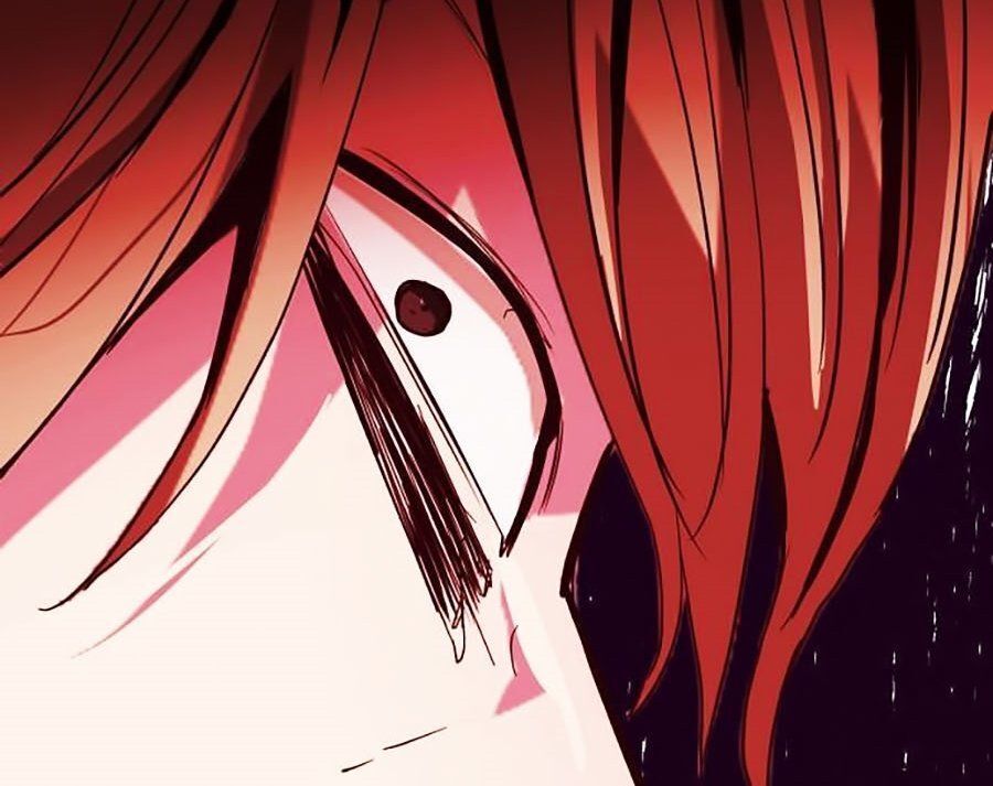 Cậu Bé Của Thần Chết Chap 47 - Next Chap 48