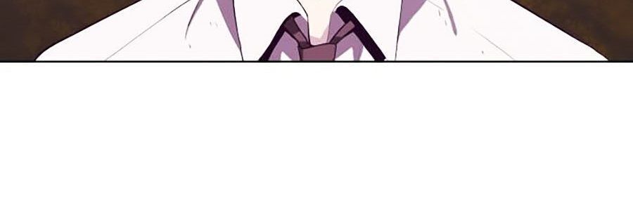 Cậu Bé Của Thần Chết Chap 47 - Next Chap 48