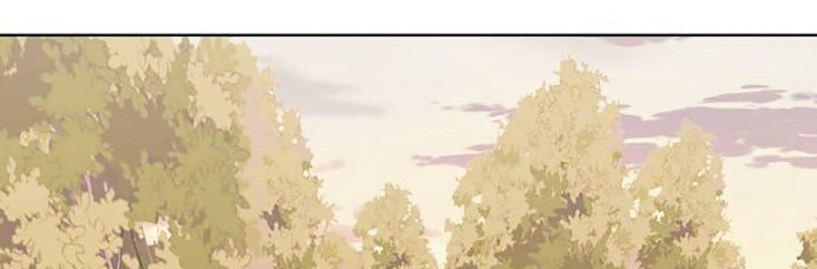 Cậu Bé Của Thần Chết Chap 47 - Next Chap 48