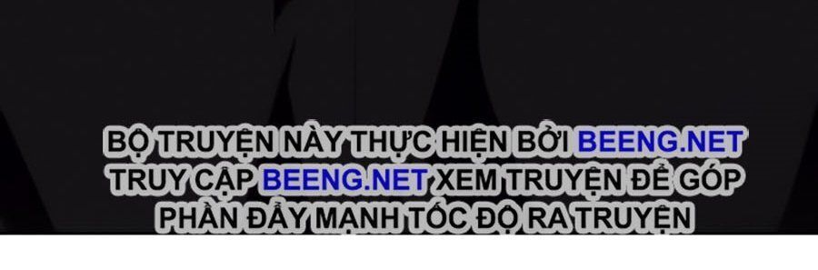 Cậu Bé Của Thần Chết Chap 47 - Next Chap 48