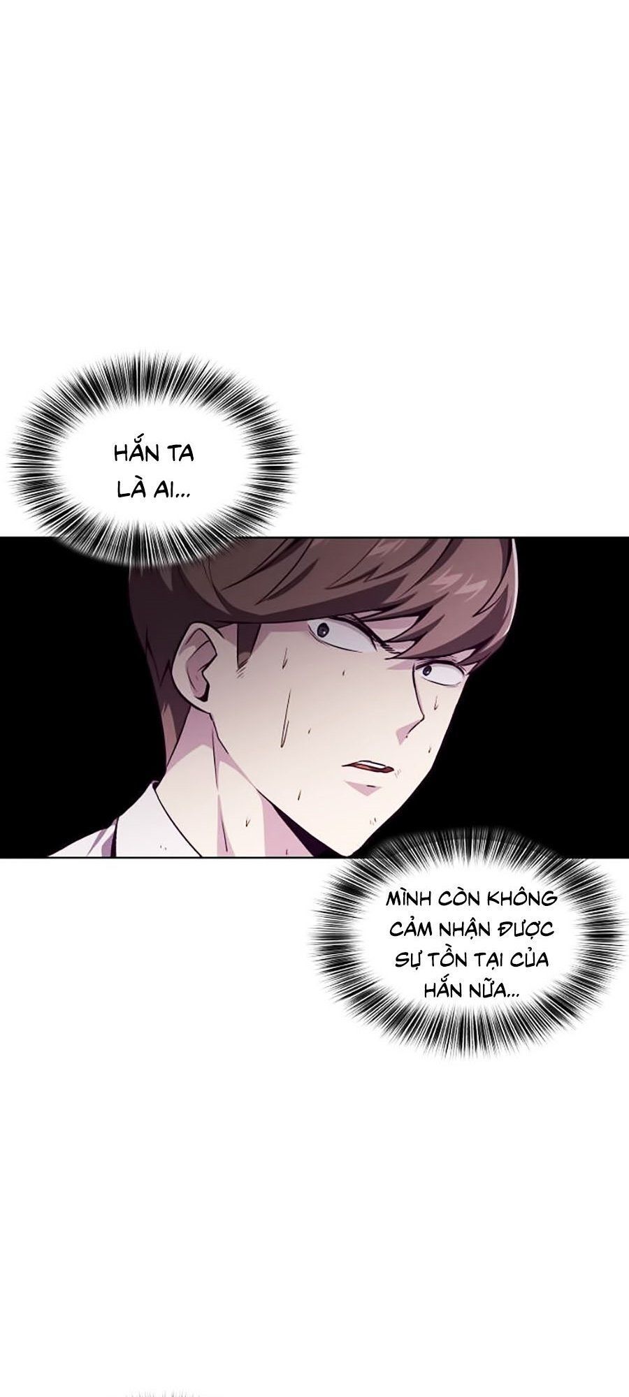 Cậu Bé Của Thần Chết Chap 47 - Next Chap 48