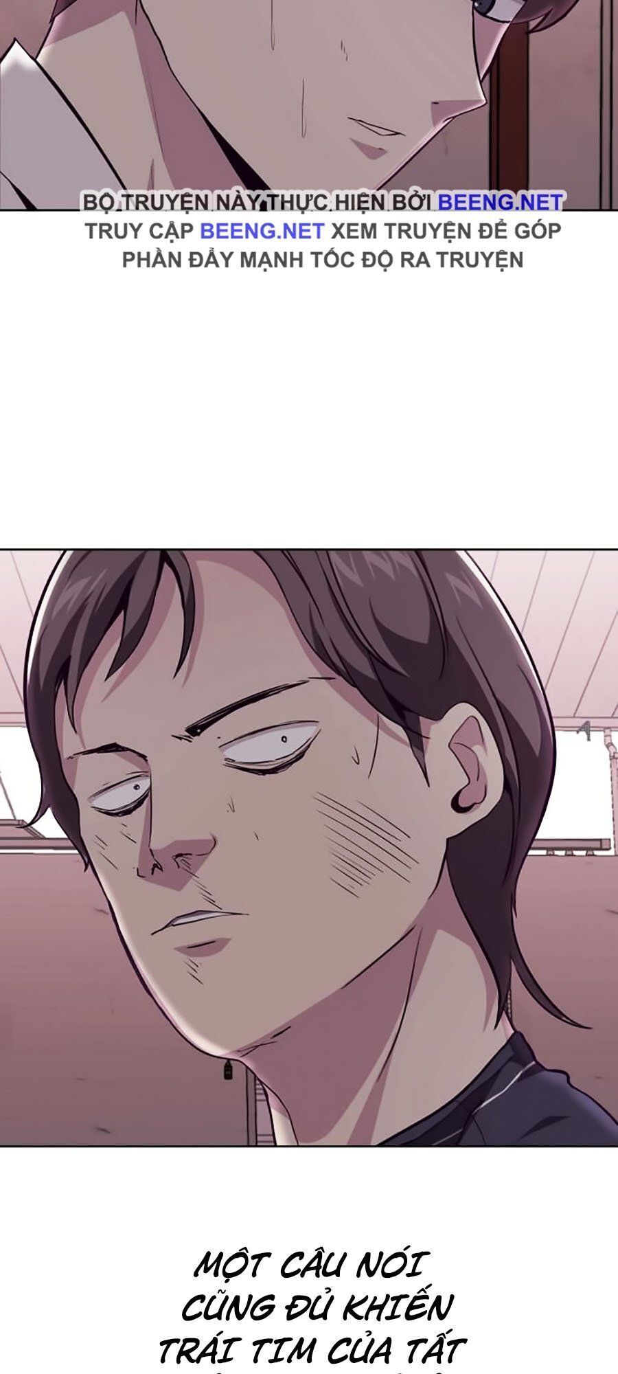 Cậu Bé Của Thần Chết Chap 47 - Next Chap 48