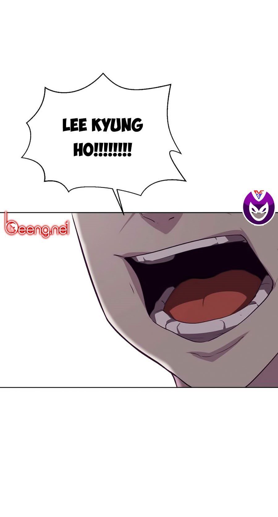 Cậu Bé Của Thần Chết Chap 47 - Next Chap 48