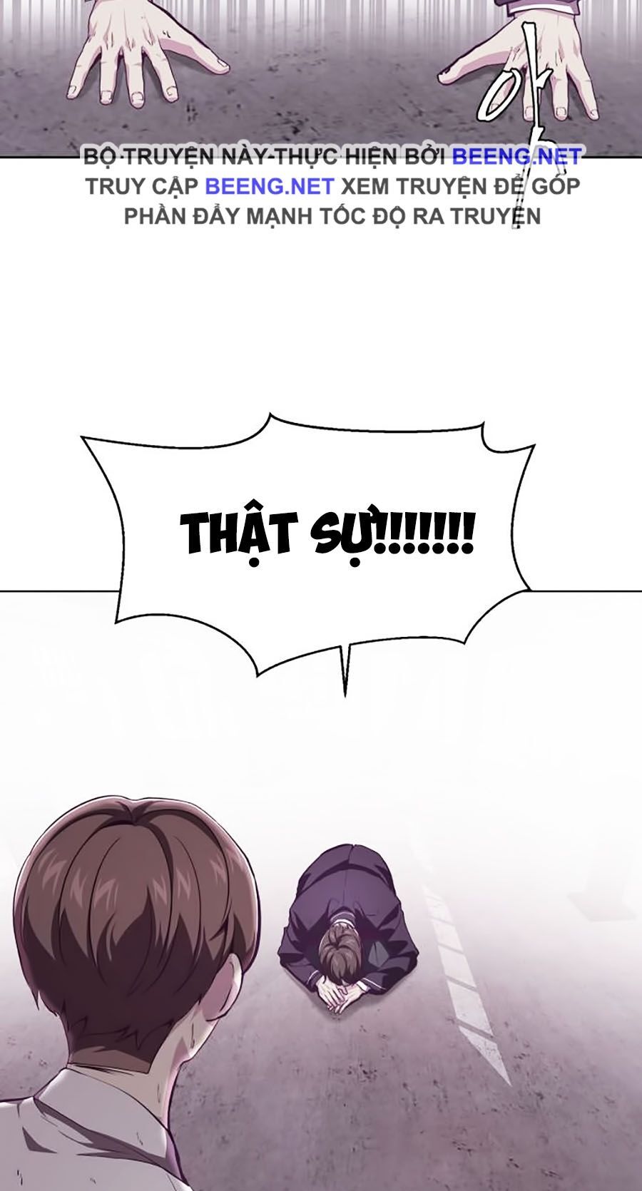 Cậu Bé Của Thần Chết Chap 47 - Next Chap 48