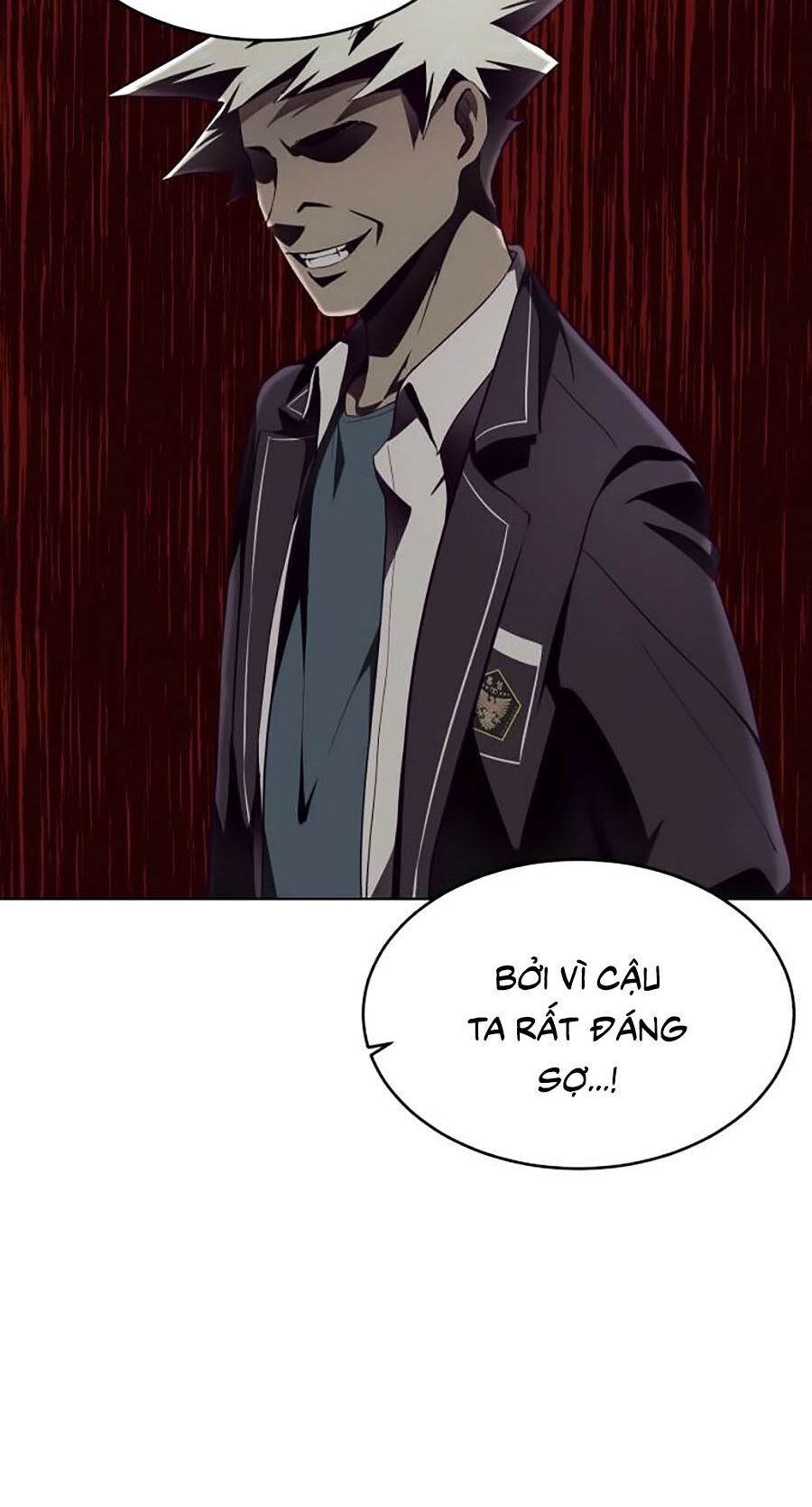 Cậu Bé Của Thần Chết Chap 47 - Next Chap 48