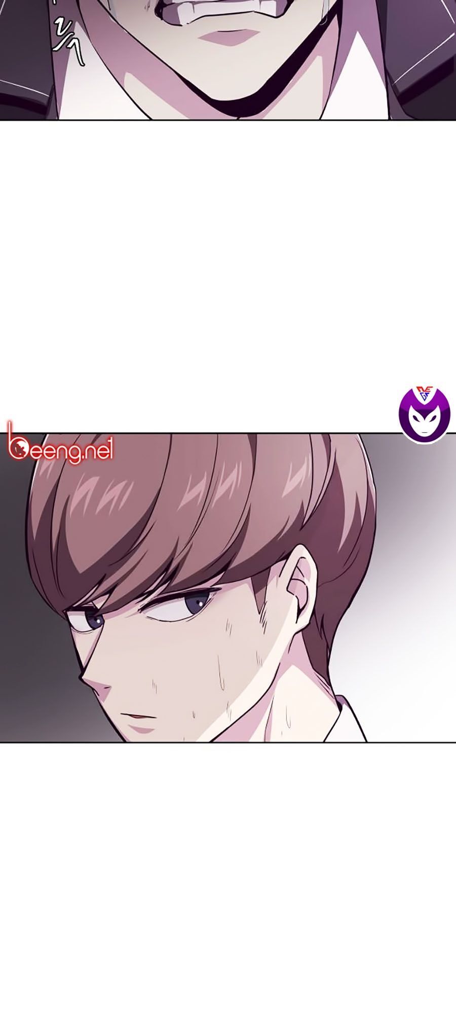 Cậu Bé Của Thần Chết Chap 47 - Next Chap 48