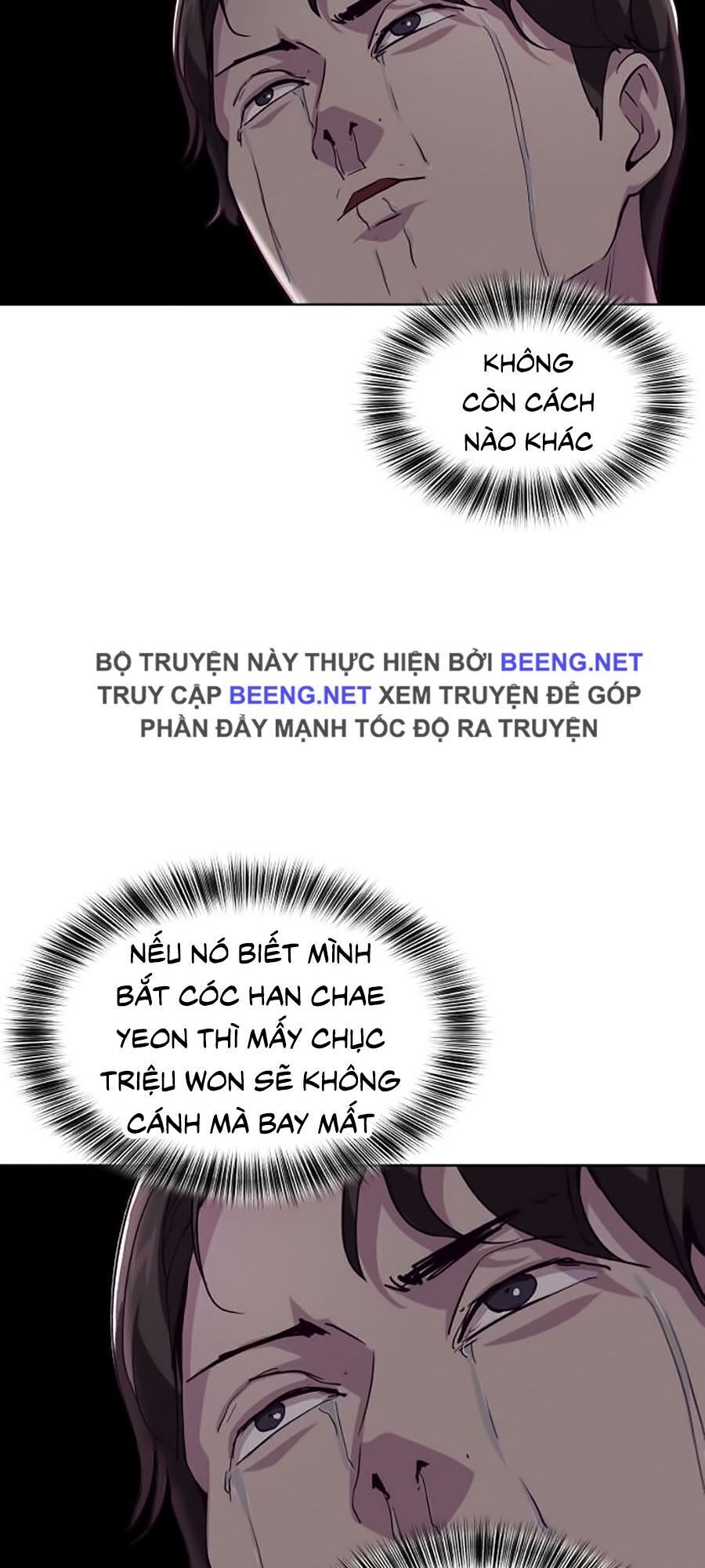 Cậu Bé Của Thần Chết Chap 47 - Next Chap 48