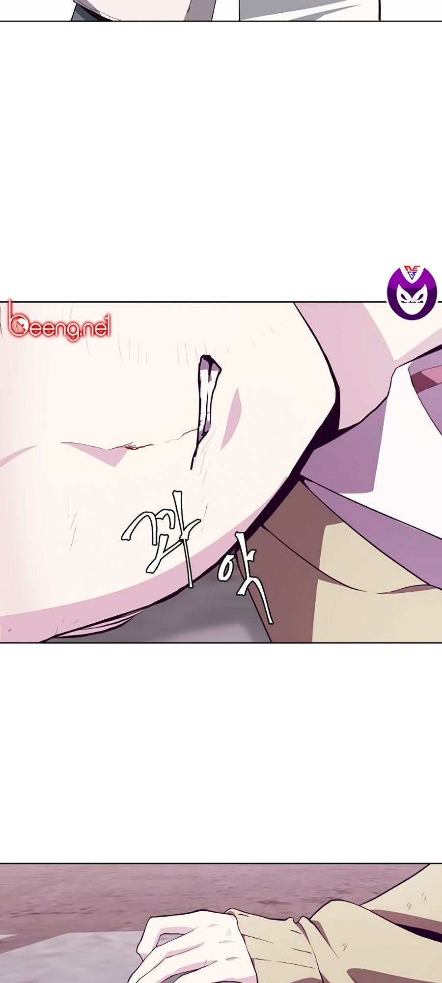 Cậu Bé Của Thần Chết Chap 47 - Next Chap 48