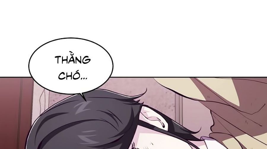 Cậu Bé Của Thần Chết Chap 47 - Next Chap 48