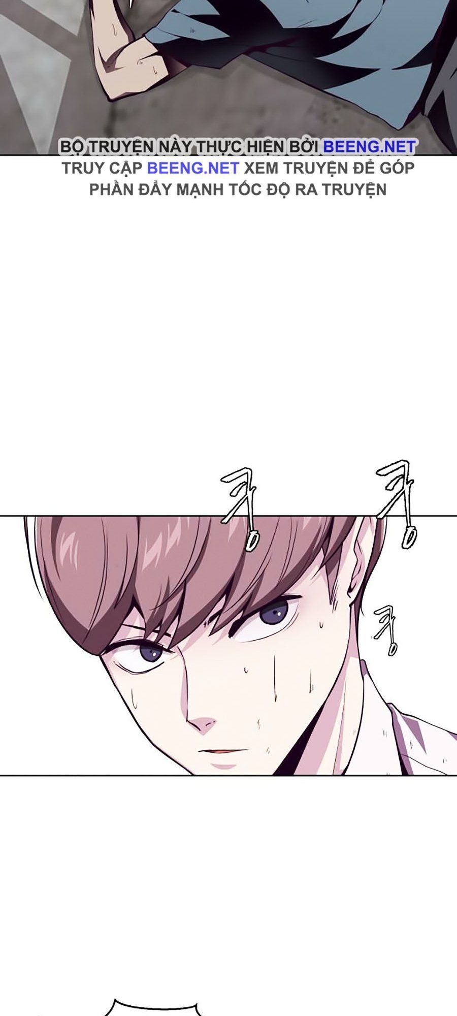 Cậu Bé Của Thần Chết Chap 47 - Next Chap 48