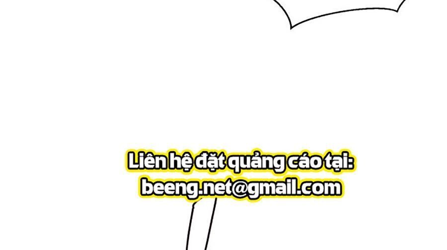 Cậu Bé Của Thần Chết Chap 47 - Next Chap 48