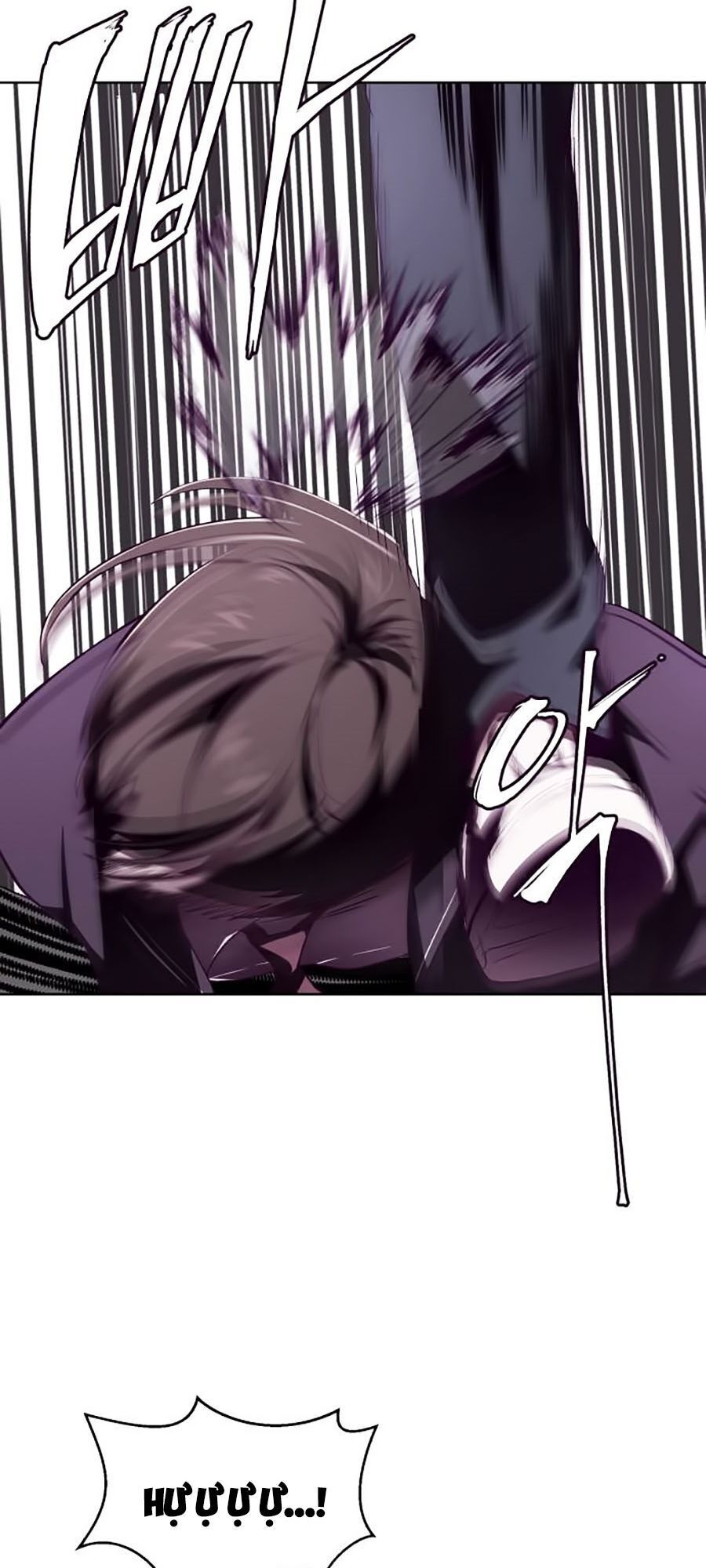 Cậu Bé Của Thần Chết Chap 47 - Next Chap 48