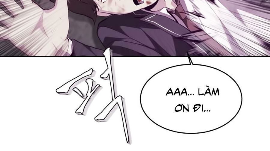 Cậu Bé Của Thần Chết Chap 47 - Next Chap 48